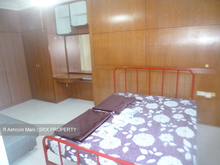 Blk 159 Jalan Teck Whye (Choa Chu Kang), HDB 4 Rooms #292590861